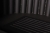 tn_zoom_filename_437.jpg