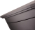 tn_zoom_filename_442.jpg