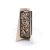 filename_6384_l.jpg