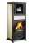 9026_Rossella_PF_Lib_pergamena.jpg