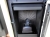 DSCN0699.JPG