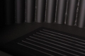 tn_zoom_filename_437.jpg