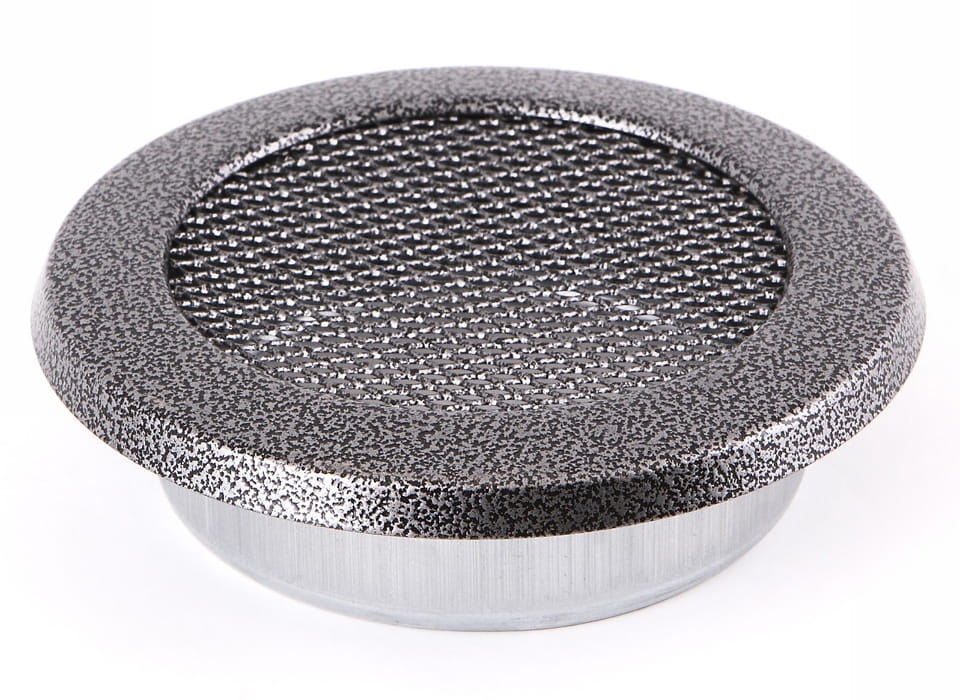 kratka wentylacyjna okrągła stare srebro.jpg