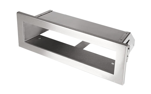 kratka_otwarta_20_inox_l.jpg