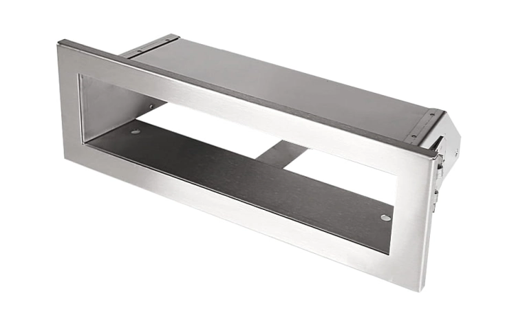 kratka_otwarta_20_inox_l.jpg