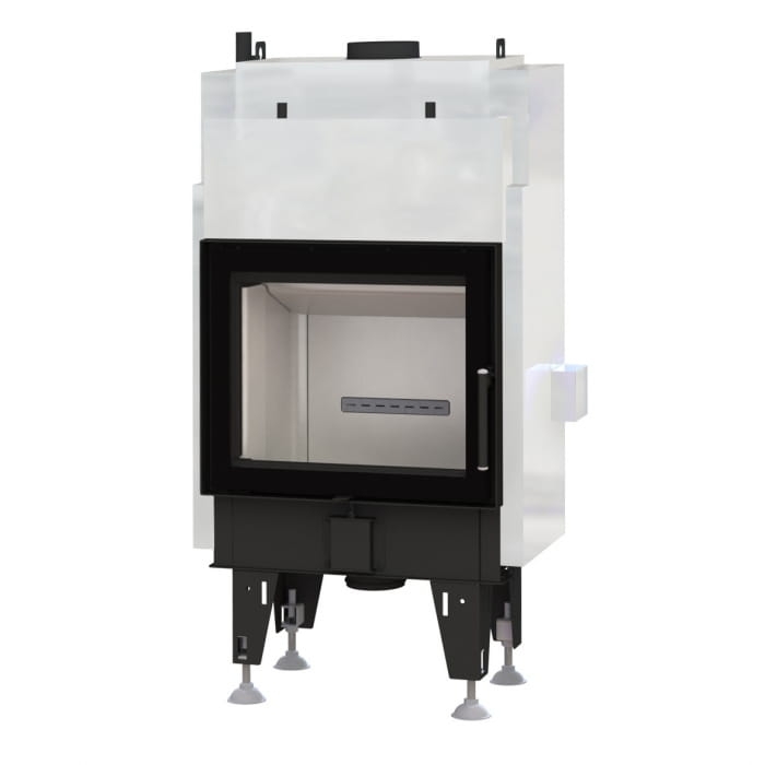 BeF Aqua Lite 7_b.jpg