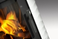 ovalis_01_ceramic_fireplace_stove_romotop_detail3_big.jpg