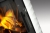 ovalis_01_ceramic_fireplace_stove_romotop_detail3_big.jpg
