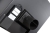 tn_zoom_filename_463.jpg