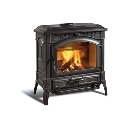 Termoisotta-Dsa_scont.jpg