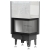 bef-aquatic-wh-v80cp.jpg