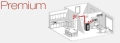 dgp_premium.jpg