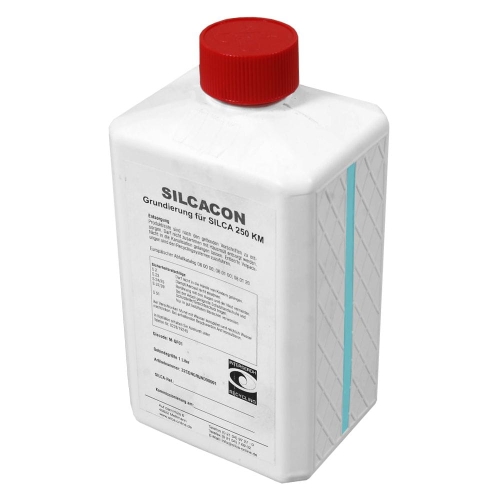 preparat_gruntujacy_silcaconi_1l.jpg