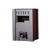 tn_zoom_filename_461.jpg