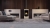 krbova-kamna-flamingo-deluxe-singa-kremova-interier.jpg