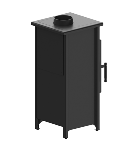 legno07.png