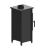 legno07.png