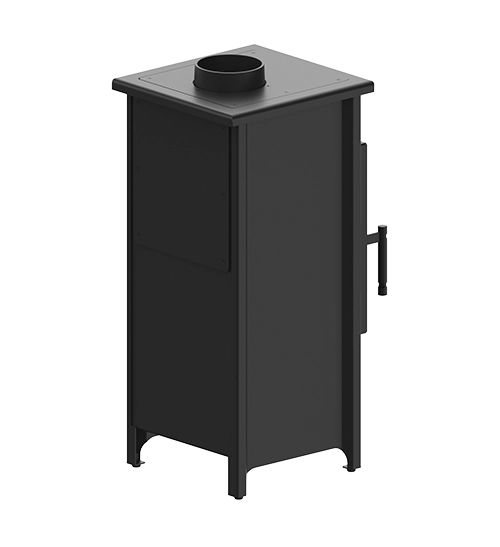 legno07.png
