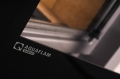 tn_zoom_filename_428.jpg