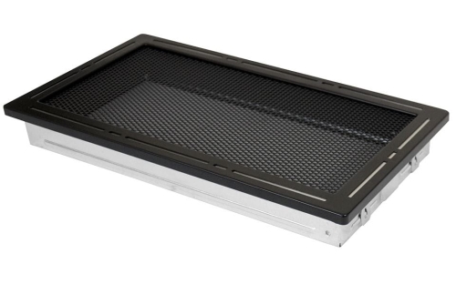 kratka_16x32_trend_czarna_mat.jpg