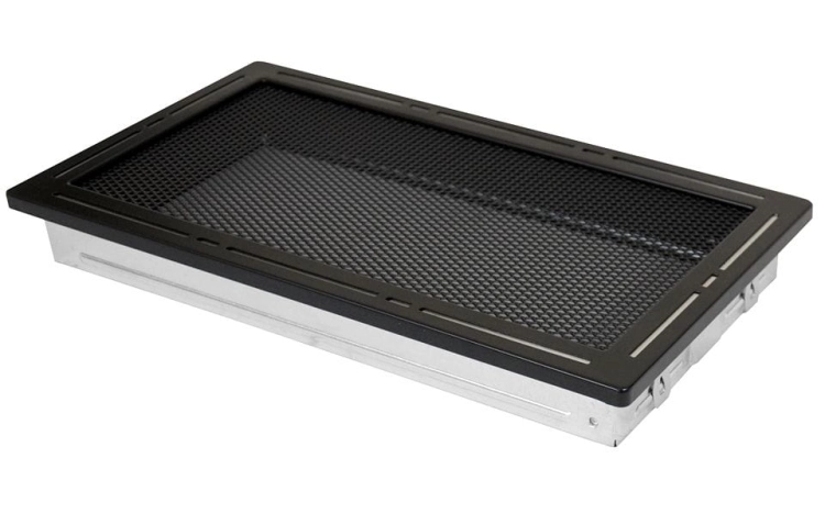 kratka_16x32_trend_czarna_mat.jpg