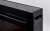4-main.jpg