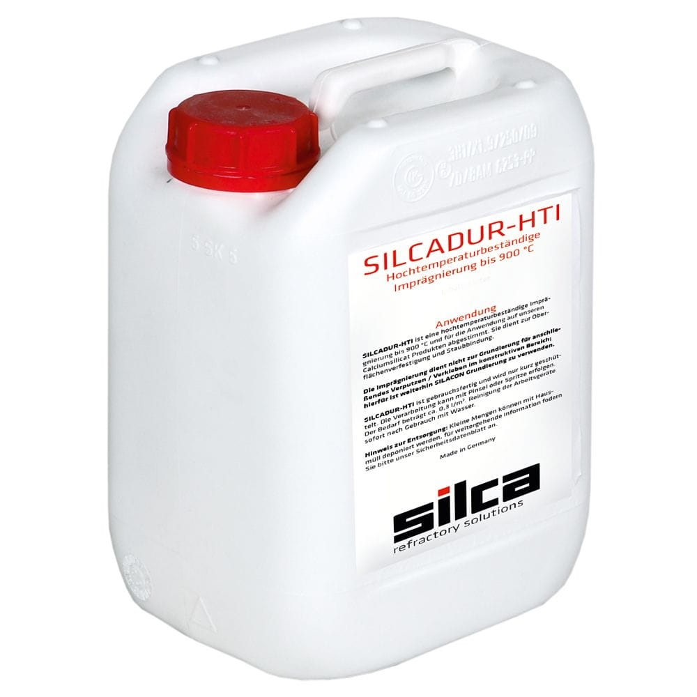 impregnat_silcadur_hti_5l.jpg