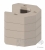 146c_4000_001_big.jpg