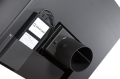tn_zoom_filename_463.jpg