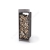 filename_6412_l.jpg