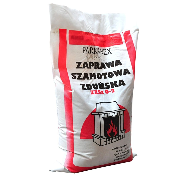 zaprawa_szamotowa_worek.jpg