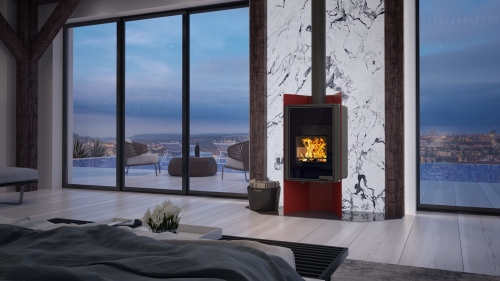 krbova-kamna-flamingo-deluxe-pulau-cervena-interier.jpg