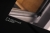 tn_zoom_filename_428.jpg