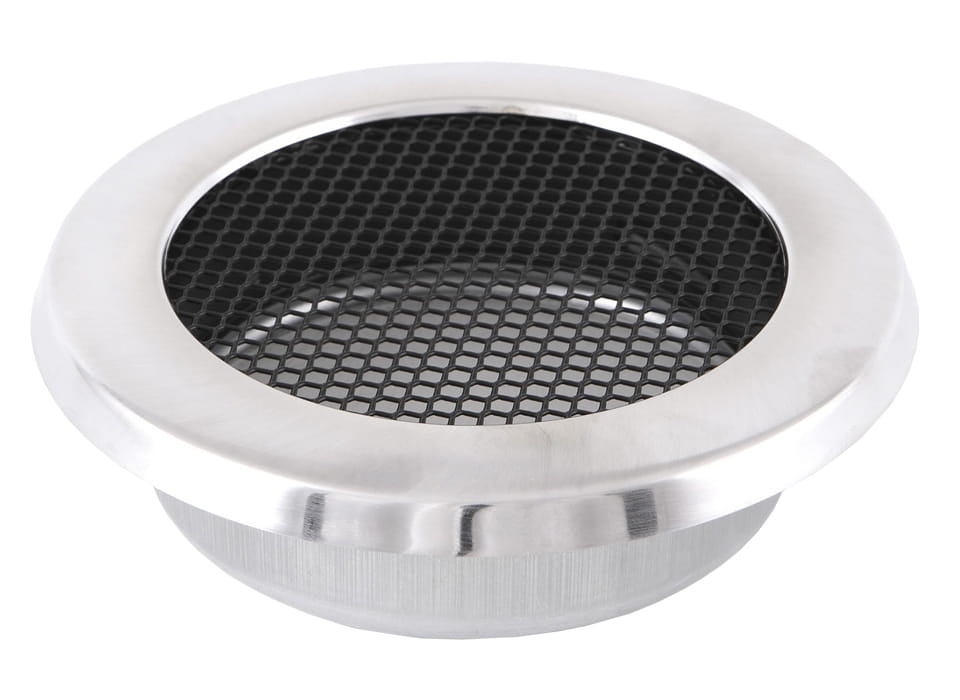 kratka wentylacyjna okrągła chrom szlifowany.jpg