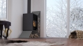 krbova-kamna-flamingo-deluxe-kampa-seda-prava-interier.jpg