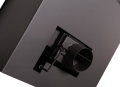tn_zoom_filename_429.jpg