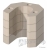 146c_4000_001_4_big.jpg