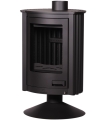 krbova-kamna-masterflamme-piccolo-II-cerna.jpg