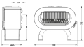 fifty_arch_sch_l.jpg