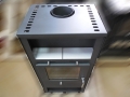 DSCN0765.JPG