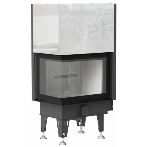bef-aquatic-wh-v80cl.jpg