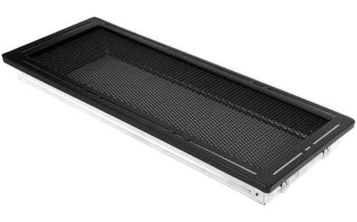 kratka_16x45_trend_czarna_mat.jpg
