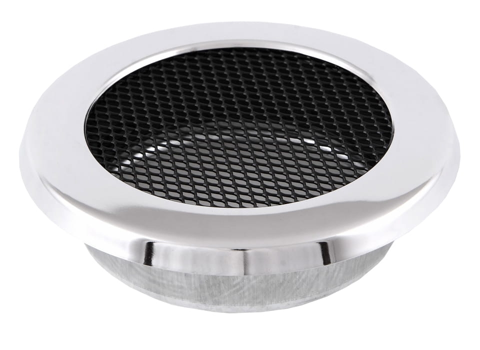 kratka wentylacyjna okrągła chrom.jpg