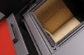 tn_zoom_filename_430.jpg