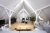 legno-wizualizacja-www.jpg