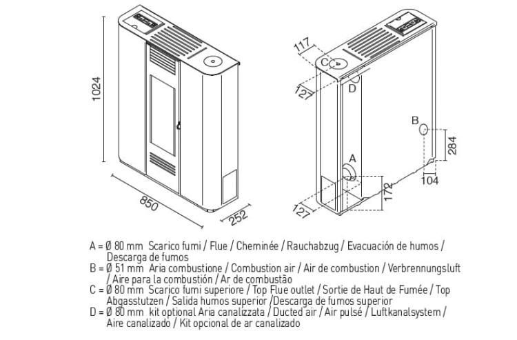 2413626660.jpg