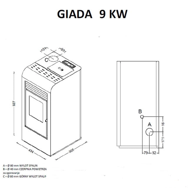 giada 2.jpg