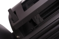 tn_zoom_filename_440.jpg