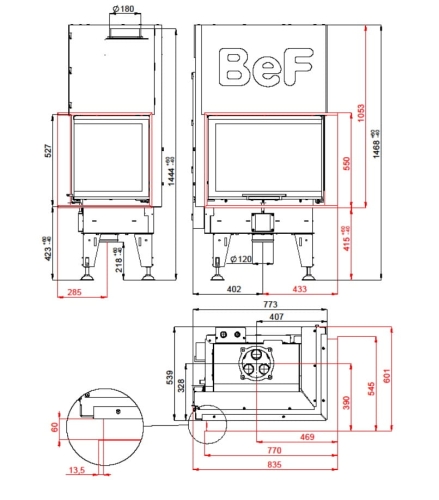bef-aquatic-wh-v80cl.jpg