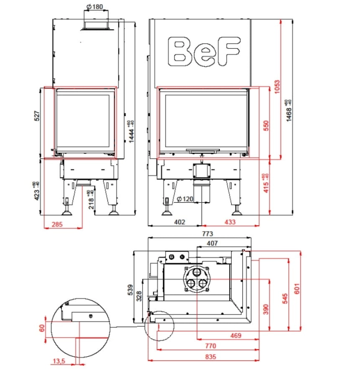 bef-aquatic-wh-v80cl.jpg